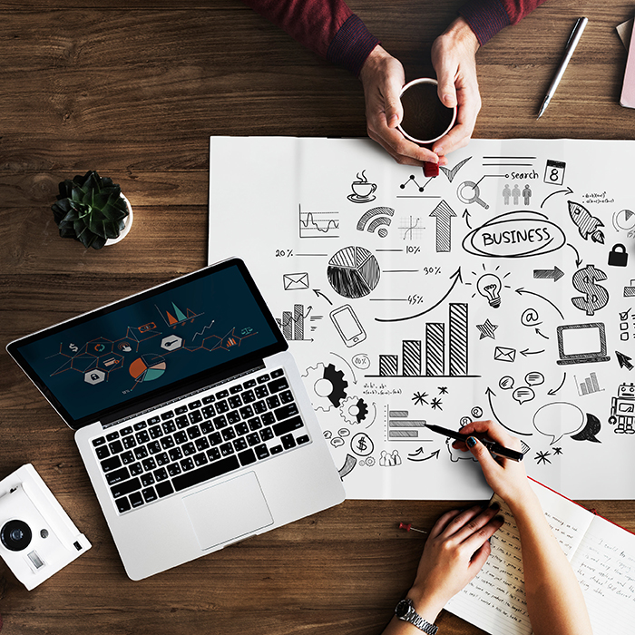 proteccion-para-empresas