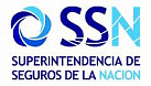superintendencia-de-seguros-de-la-nacion