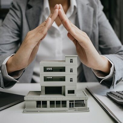 proteccion-para-empresas