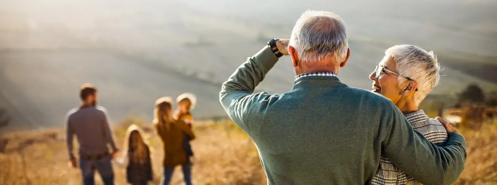 protege-tu-vida-y-retiro